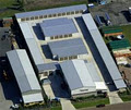 Advantage Self Storage image 2