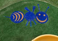 Advantage Sports Leisure logo