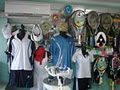 Advantage Tennis Academy image 2