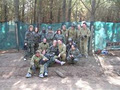 Adventure Paintball image 3