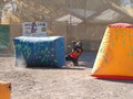 Adventure Paintball image 4