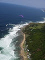 Adventure Plus Paragliding image 3