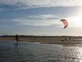 Adventure Sports Kitesurf Australia image 2