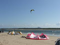 Adventure Sports Kitesurf Australia image 4