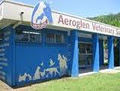 Aeroglen Veterinary Surgery image 2