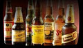 Agave Restaurante Mexicano image 2