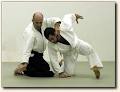 Aikido - Aiki Kai Tasmania (Deloraine) image 1