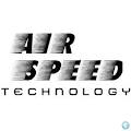 Airspeed Technology image 4