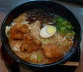 Ajisen Ramen, Brisbane image 3