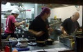 Ajisen Ramen, Brisbane image 6