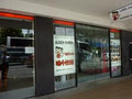 Ajisen Ramen, Brisbane image 1
