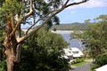 Akama Beach House - Smiths Lake image 4