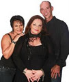 Alan Casey Entertainment Agency image 4