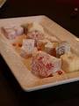 Alaturka Turkish Cusine image 2