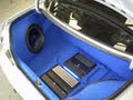 Albany Car Stereo image 1