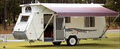 Albany Getaway Camping image 1
