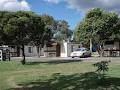 Albany Holiday Park image 1