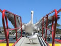 Albanys Riverboat Kalgan Queen Scenic Cruises image 4