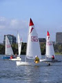 Albert Sailing Club image 6