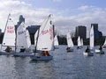 Albert Sailing Club image 1