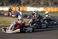 Albury-Wodonga Kart Club image 2