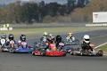 Albury-Wodonga Kart Club image 3