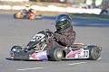 Albury-Wodonga Kart Club image 6