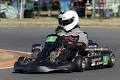 Albury-Wodonga Kart Club logo