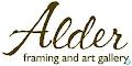 Alder Framing & Art Gallery image 2