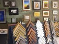 Alder Framing & Art Gallery image 1