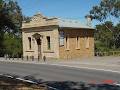 Aldinga Library image 5