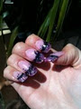 Alexandra Drakos (Nails and beauty) image 2