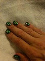 Alexandra Drakos (Nails and beauty) image 5