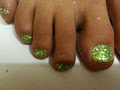 Alexandra Drakos (Nails and beauty) image 6