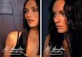 Ali Hamylton Cosmetics image 1