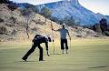 Alice Springs Golf Club image 4