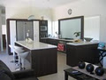 All Kitchens Pty Ltd image 2