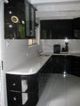 All Kitchens Pty Ltd image 3