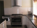 All Kitchens Pty Ltd image 4