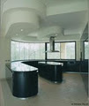 All Kitchens Pty Ltd image 5