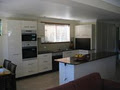 All Kitchens Pty Ltd image 6