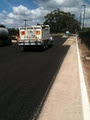 All Pavement Solutions image 2