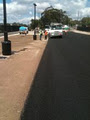 All Pavement Solutions image 3