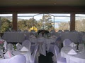 All Seasons Albury Lake Hume Resort image 4