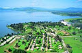 All Seasons Albury Lake Hume Resort image 1