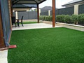 All Seasons Synthetic Turf image 2