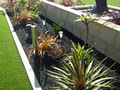 All Seasons Synthetic Turf image 4