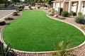 All Seasons Synthetic Turf image 1