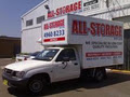 All-Storage Belmont image 1