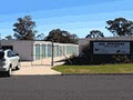 All Storage Warwick & Stanthorpe image 2